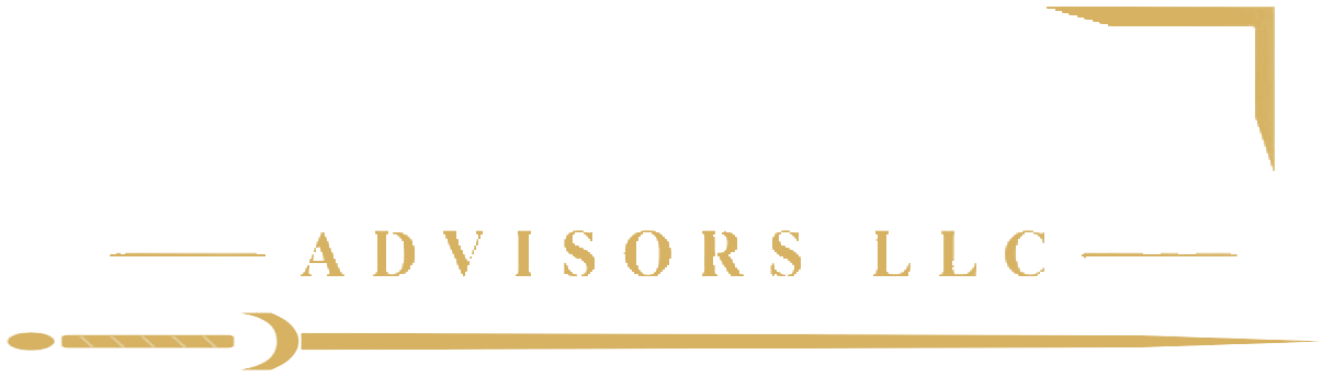 Legal Edge Advisors LLC